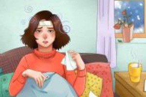 （示意圖源：互聯網）