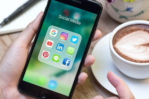 （示意圖源：互聯網）