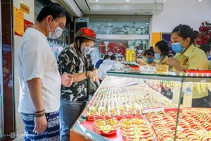 （示意圖源：互聯網）