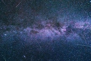 （示意圖源：互聯網）