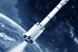 （示意圖源：互聯網）