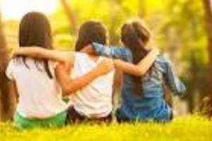 （示意圖源：互聯網）