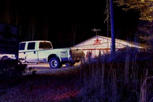 （示意圖源：互聯網）