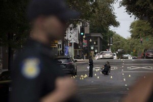 （示意圖源：互聯網）