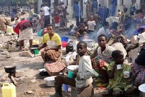 （示意圖源：互聯網）