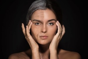 （示意圖源：互聯網）