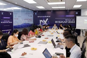 數字化轉型將全面改變活動模式