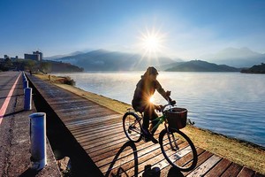 （示意圖源：互聯網）