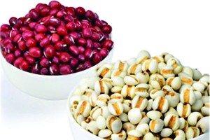 （示意圖源：互聯網）