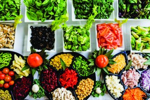 （示意圖源：互聯網）