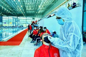 （示意圖源：互聯網）