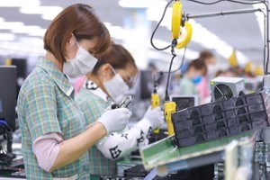 （示意圖源：互聯網）