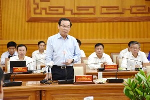 2022年4月26日簡訊