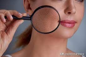 （示意圖源：互聯網）