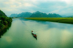 （示意圖源：互聯網）