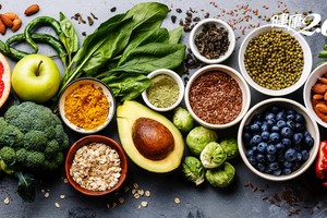 （示意圖源：互聯網）