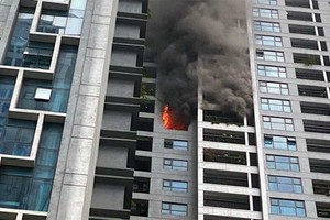 （示意圖源：互聯網）