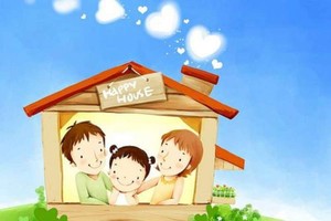 （示意圖源：互聯網）