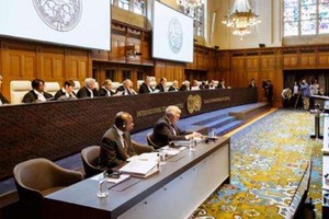 （示意圖源：互聯網）