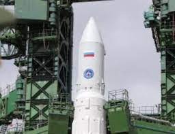 （示意圖源：互聯網）