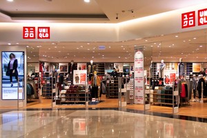 預報疫後零售攤位需求遞增