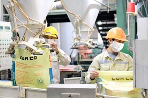 2022年5月3日簡訊