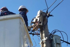 （示意圖源：互聯網）