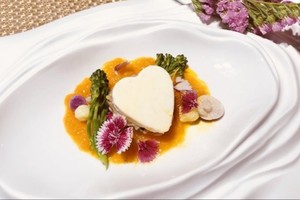 （示意圖源：互聯網）