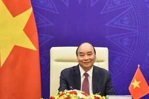 2022年5月6日簡訊