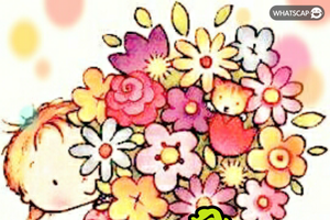 （示意圖源：互聯網）