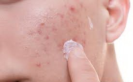 （示意圖源：互聯網）