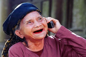 （示意圖源：互聯網）