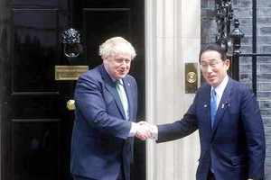 （示意圖源：互聯網）