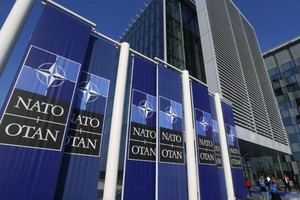 韓國正式加入北約合作網絡防禦中心。