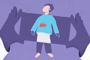 （示意圖源：互聯網）