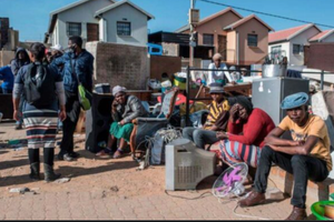 （示意圖源：互聯網）