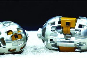 （示意圖源：互聯網）