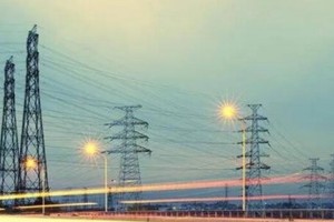 （示意圖源：互聯網）