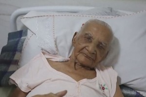 （示意圖源：互聯網）