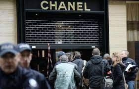 （示意圖源：互聯網）