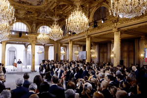 （示意圖源：互聯網）