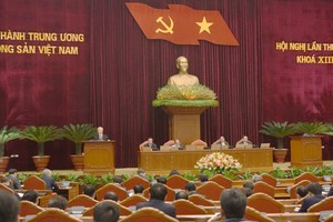 2022年5月8日簡訊