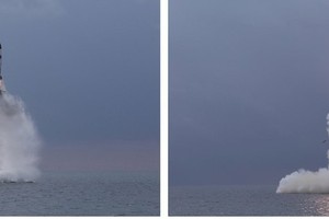 （示意圖源：互聯網）