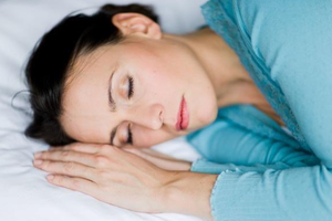 “睡午覺”居首調查結果顯示最受歡迎的“禮物”。