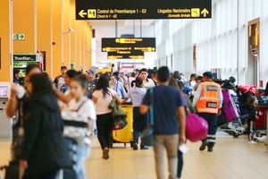 （示意圖源：互聯網）