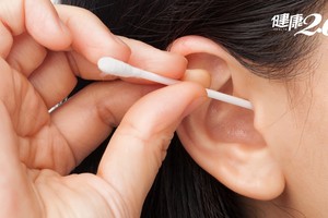 （示意圖源：互聯網）