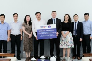 接收逾 720 萬劑少兒疫苗