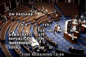 （示意圖源：互聯網）