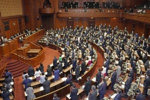 （示意圖源：互聯網）