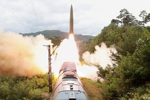 （示意圖源：互聯網）